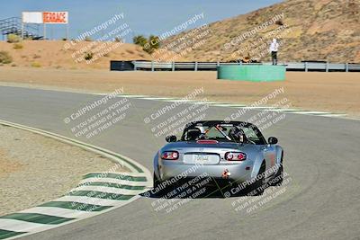 media/Nov-02-2025-Speed Ventures (Sun) [[c948a89870]]/Red/Session 2/